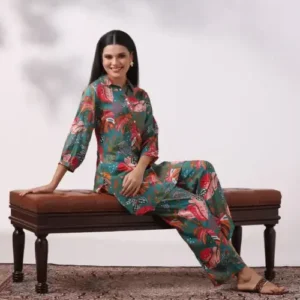Co-ord Sets