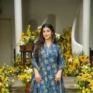 Kurta Sets